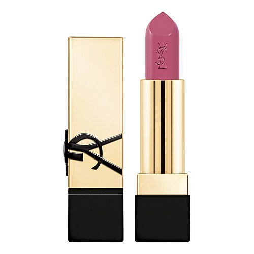 Yves Saint Laurent Yves Saint Laurent - Rouge Pur Couture - Κραγιόν